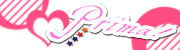 prima_banner.jpg